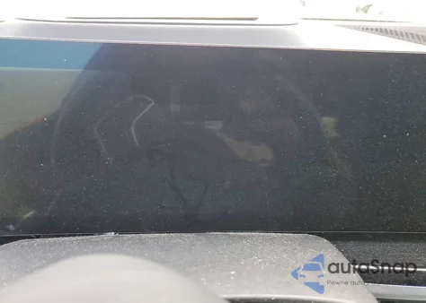 2024 BMW X5 xDrive50E из США, поврежденный, VIN 5UX43EU01R9T84877